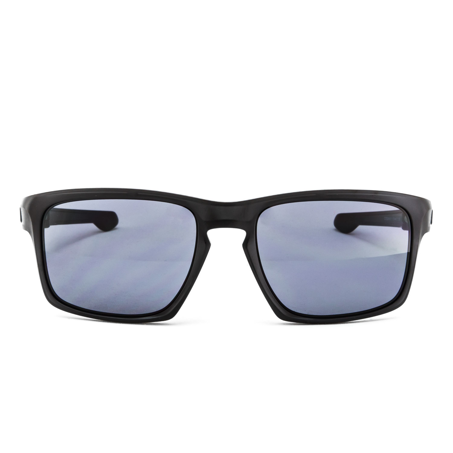 oakley sliver folding oakley sliver folding